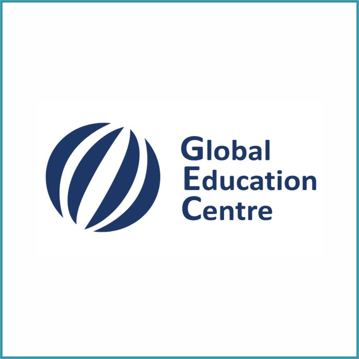 Global Education Centre, Košice