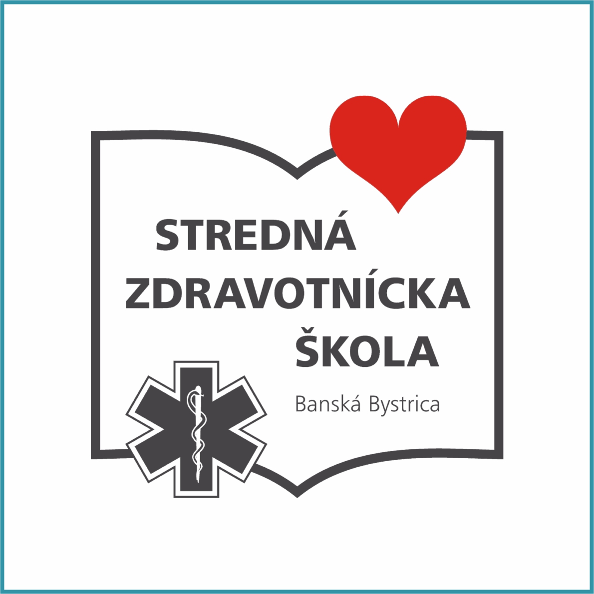 Stredná zdravotnícka škola B.Bystrica